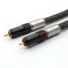 Dây tín hiệu Tara Labs The 0.8 EX (RCA)