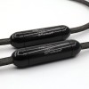 Ảnh minh họa Dây tín hiệu Tara Labs The 0.8 EX (RCA) 3