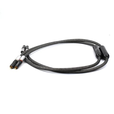 Dây tín hiệu Tara Labs The 0.8 EX (RCA)