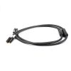 Dây tín hiệu Tara Labs The 0.8 EX (RCA)