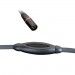 Dây tín hiệu Transparent Super Balanced Interconnect (XLR)