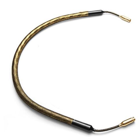 Dây tín hiệu Zensati Digital Interconnect sILENzIO XLR (1.5m)