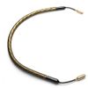 Dây tín hiệu Zensati Digital Interconnect sILENzIO XLR (1.5m)