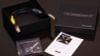 Dây USB HiDiamond Diamond HID USB