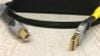 Dây USB HiDiamond Diamond HID USB