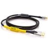 Dây USB HiDiamond Diamond HID USB