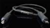Dây USB HiDiamond Digital Reference USB (1m)