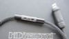 Dây USB HiDiamond Digital Reference USB (1m)