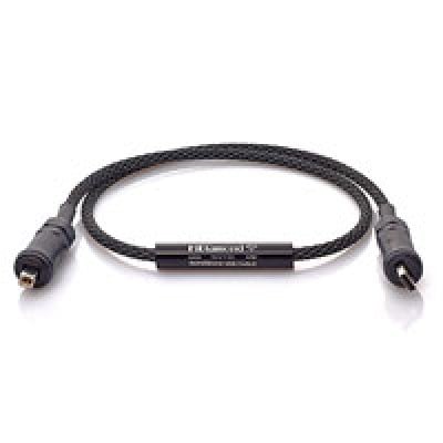 Dây USB HiDiamond Digital Reference USB (1m)