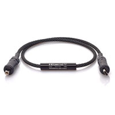 Dây USB HiDiamond Digital Reference USB (1m)
