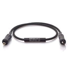  Dây USB HiDiamond Digital Reference USB (1m) 