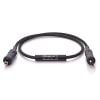 Dây USB HiDiamond Digital Reference USB (1m)