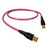 Dây USB Nordost 2Heimdall 2MAB