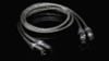 Dây XLR HiDiamond Diamond 1 (1,5 + 1,5m)