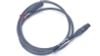 Dây XLR HiDiamond Digital Reference AES (1m)