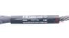 Dây XLR HiDiamond Digital Reference AES (1m)