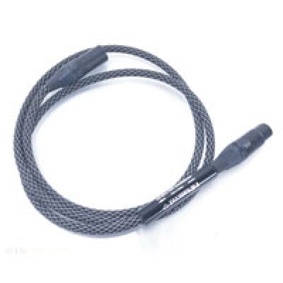 Dây XLR HiDiamond Digital Reference AES (1m)