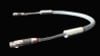 Dây XLR HiDiamond Genesis BIG
