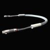 Dây XLR HiDiamond Genesis BIG