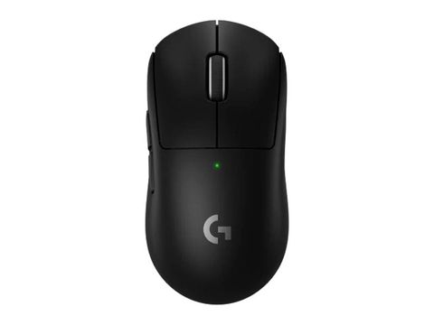 Thông số & Dịch vụ sửa chữa Logitech PRO X Superlight 2 chính hãng