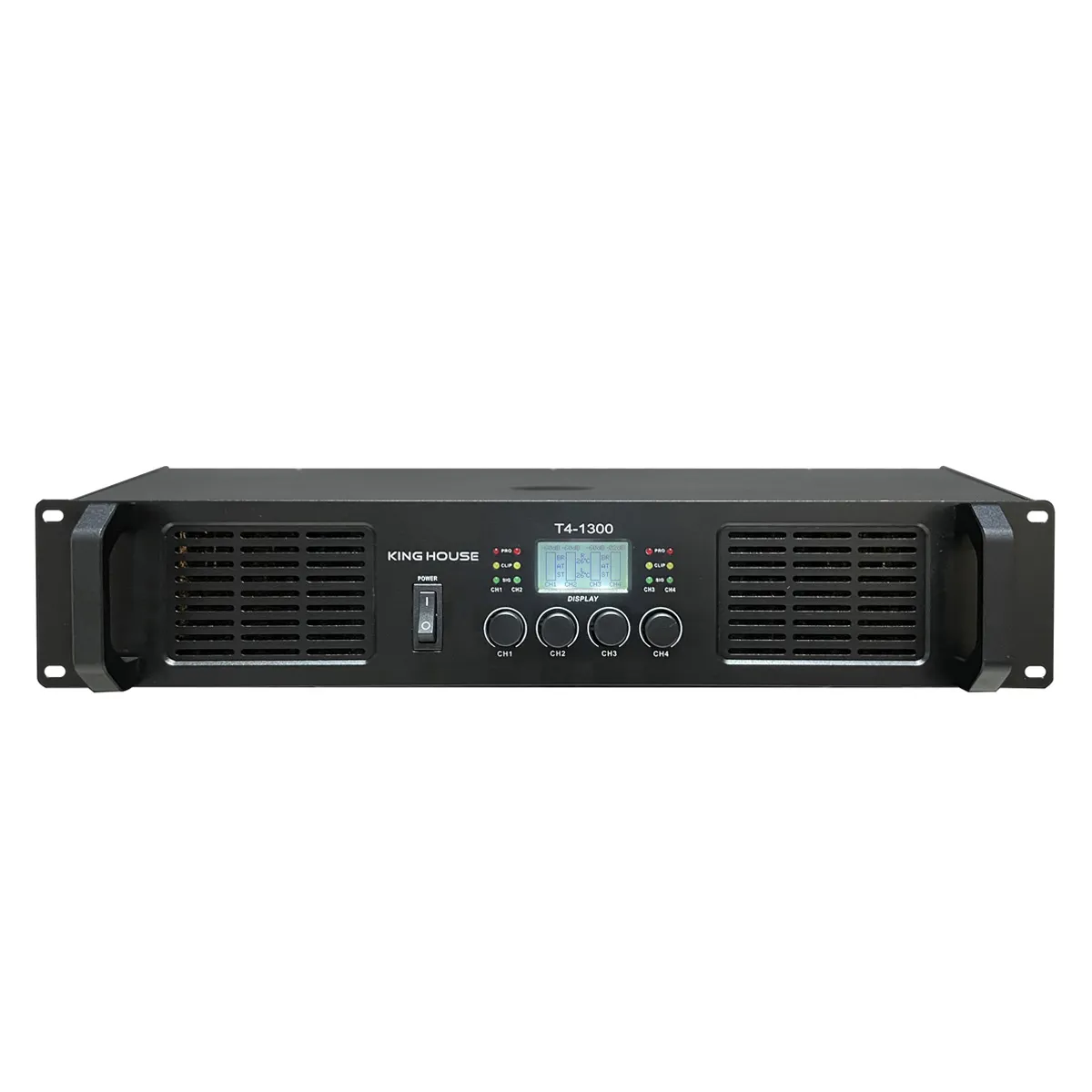 Ảnh minh họa Dàn Loa dBTechnologies Italy Cho Nhà Thờ, Nhà Chùa, Giảng Dạy Chuyên Nghiệp 03 3
