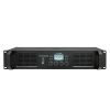Dàn Loa dBTechnologies Italy Cho Nhà Thờ, Nhà Chùa, Giảng Dạy Chuyên