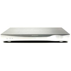  dCS Puccini U-Clock 