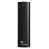 Ổ cứng gắn ngoài HDD Western Digital Elements Desktop 3.5 inch 10TB