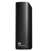 Ổ cứng gắn ngoài HDD Western Digital Elements Desktop 3.5 inch 10TB