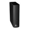 Ổ cứng gắn ngoài HDD Western Digital Elements Desktop 3.5 inch 10TB