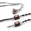 DDHiFi BC130C Eryx Pentaconn Gold