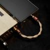 ddHiFi BC44Gold