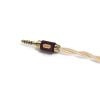 ddHiFi BC44Gold