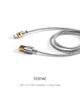 ddHiFi TC07