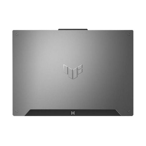 Laptop Gaming ASUS TUF Gaming F16 FX607VJG-TU458W
