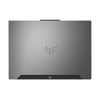 Laptop Gaming ASUS TUF Gaming F16 FX607VJG-TU458W
