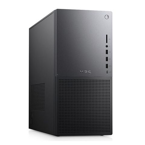 Máy tính để bàn đồng bộ Dell XPS 8960 (Inter core i7-14700