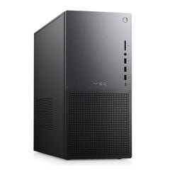  Máy tính để bàn đồng bộ Dell XPS 8960 (Inter core i7-14700 