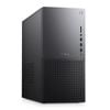 Máy tính để bàn đồng bộ Dell XPS 8960 (Inter core i7-14700
