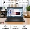 Laptop Dell 15 Pro Essential PV 15250