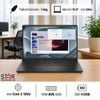 Laptop Dell 15 Pro Essential PV 15250
