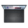 Laptop Dell 15 Pro Essential PV 15250