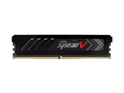 Ram PC Geil SPEAR V 16GB DDR5 5200