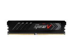  Ram PC Geil SPEAR V 16GB DDR5 5200 