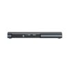 Đế cắm đa năng 8 trong 1 Thunderbolt 3 ORICO - TB3-S1-GY
