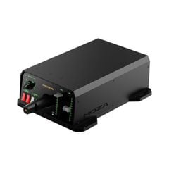  Đế cần lái phản hồi lực MOZA AY90 Force Feedback Yoke Base 