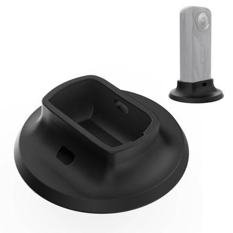 Puluz Insta360 X5 / X4 Standing Charge Base