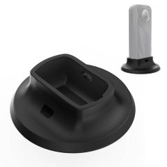  Puluz Insta360 X5 / X4 Standing Charge Base 