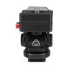 Đế Nối AtomX 5″/7″ Monitor Mount