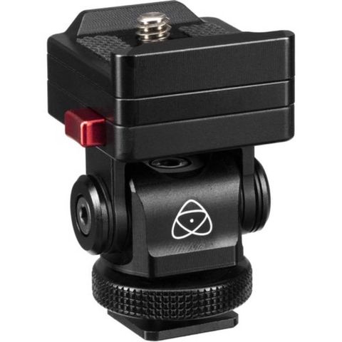 Đế Nối AtomX 5″/7″ Monitor Mount